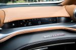 Ferrari GTC4Lusso 2016 года (JP)